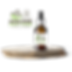 500mg-hemp-oils-dogs-pets-on-wood