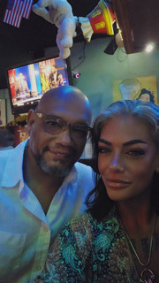 Wellness, Family, and the Life Behind the Travel