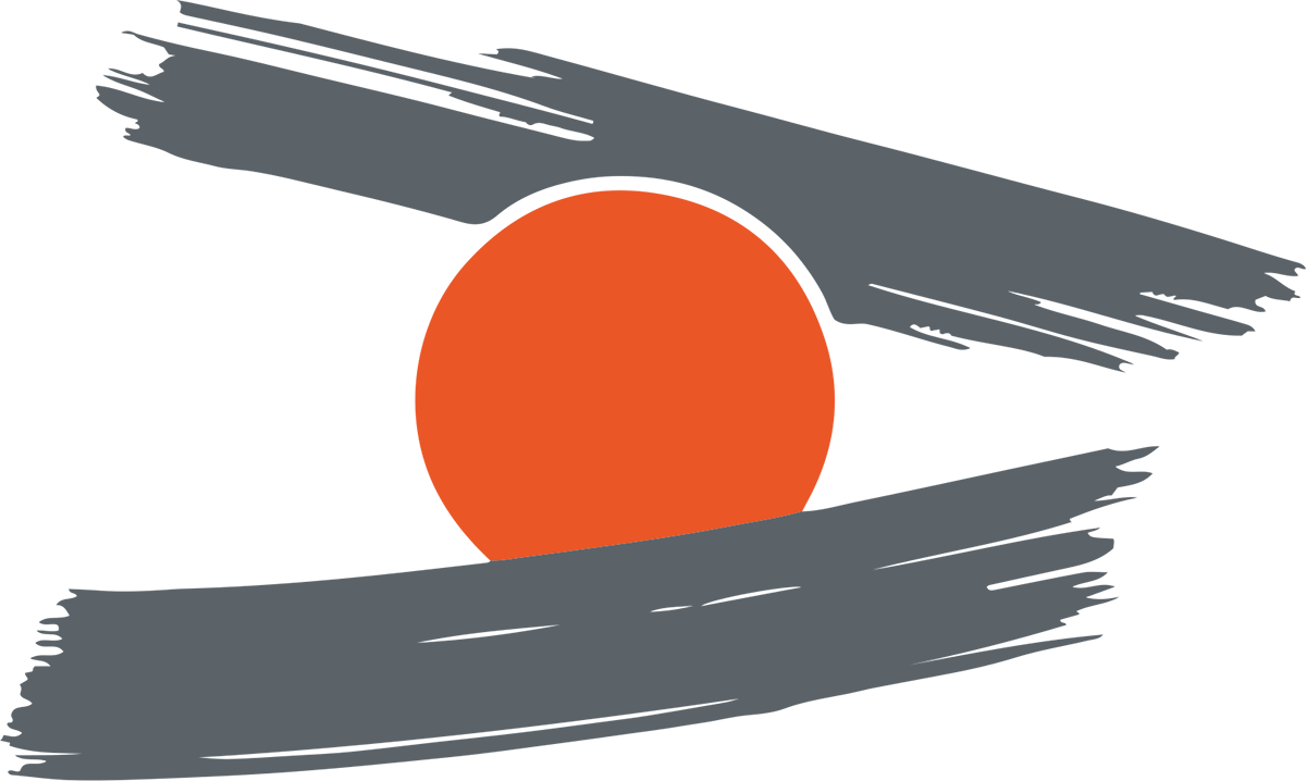 Omni