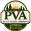 Writer: pvavillage