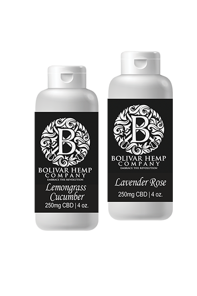 4oz-body-lotions-black-label-group.png
