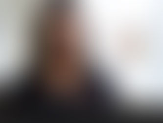 What Happens During a Medical Marijuana Evaluation in Florida?