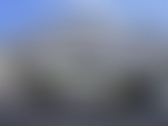 113 Mill Street Silver Cliff, Colorado 81252