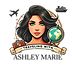 TravelingWithAshleyMarie.PNG