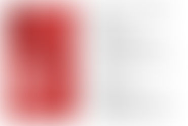 The Agentic Butterfly Affect SEO™: KC Stark’s New 2026 Release Gives Small Businesses a Real Path Forward in the Age of AI