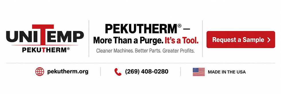 Gráfico: Contacte hoy mismo con Pekutherm.