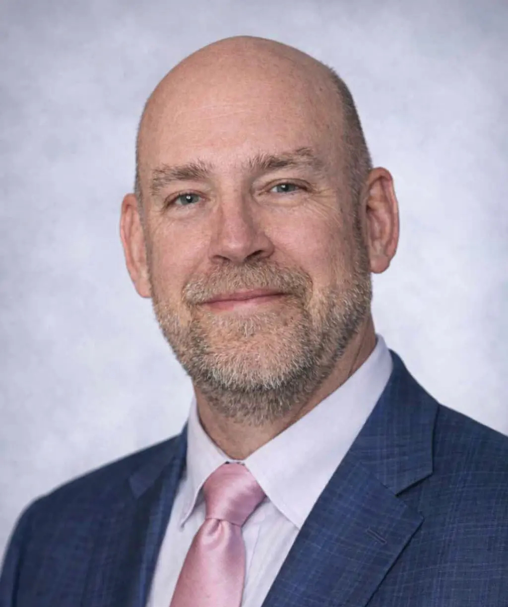 Bernd-Krebs-President-CEO-UniTemp-PEKUTHERM-USA.webp