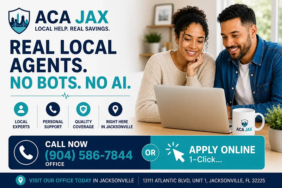 Find-Local-ACA-Plans-Near-Your-Jacksonville-.webp