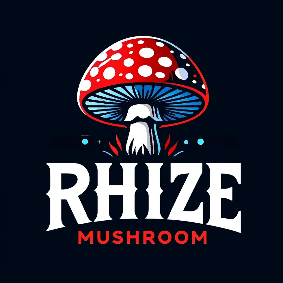 Get in touch with RHIZE for inquiries.
