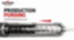 Pekutherm®-Purge-Solution-Since-1985.webp