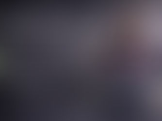 What Are Purging Compounds? A Complete Guide for Plastics Processors (2026)