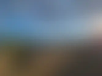 Comprehensive Land Development & Site Preparation Services in Westcliffe, CO