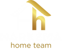 Harkema Home Team GOLD Full Logo for Dark Backgrounds.png