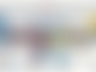 The Hidden Cost of Color Changes in Injection Molding: Why Purging Compounds Pay for Themselves (2026)