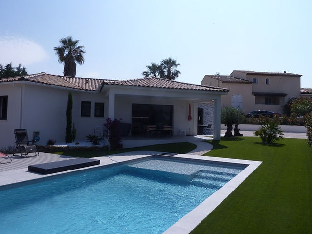 P1080722 (1)-min.JPG