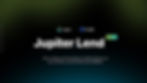 This is an official image for Jupiter Lend