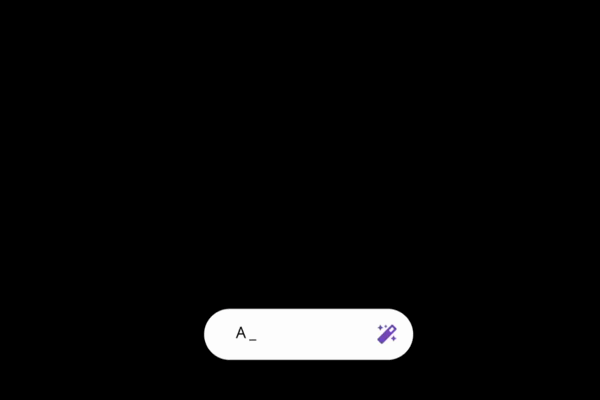 headerVideoSafe-fefc8f2a-ezgif.com-video-to-gif-converter.gif