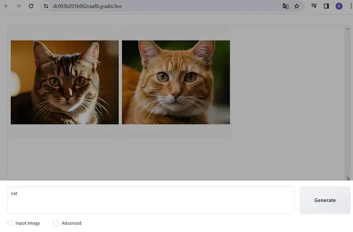 (2024) Stable Diffusion Online - Easy Tutorial