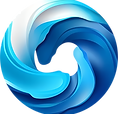 65c2abf6c48d0b78c0a7f310_seaart.ai-icon.png