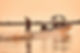 290333589_5239826869420149_4941196026633068573_n.jpg