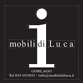 Logo con numero e mail.png