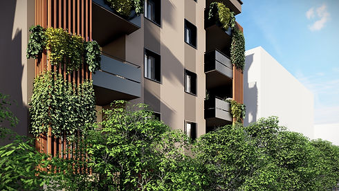 02_RENDER 07.jpg
