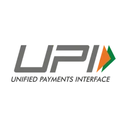 UPI LOGO.webp