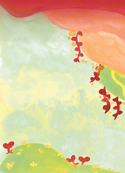 fond-rouge-vert-petitfaitart22.jpg