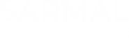 wordmark-color_300x-8_edited.png