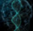 digital-blue-dna-biotechnology-future-of-health-shutterstock-750726223_edited.png
