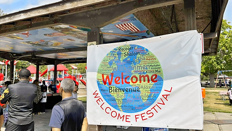 welcome weekend_edited.jpg