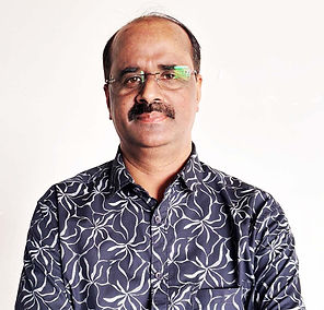 BIJU.jpg