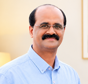 BIJU.png