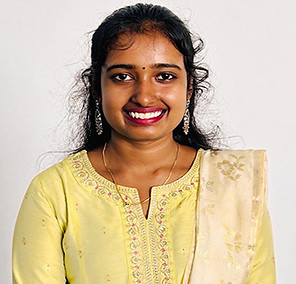 SAJITHA.jpg