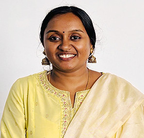 ASWATHY.jpg
