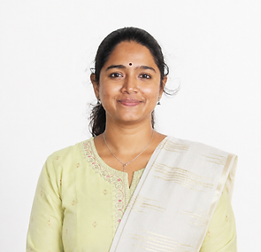 Suganya.png