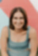 Simone2-8231.jpg