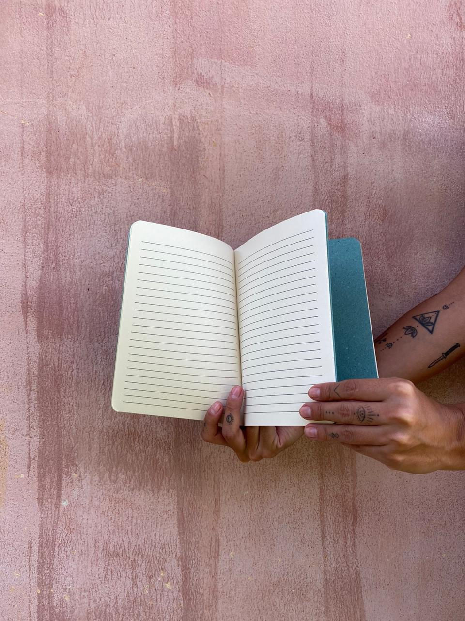 Miniatura: KIT Manual de Sobrevivência