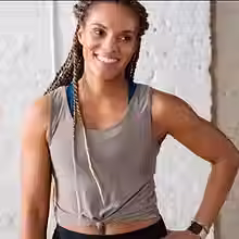 Headshot YOD2018.jpg.avif