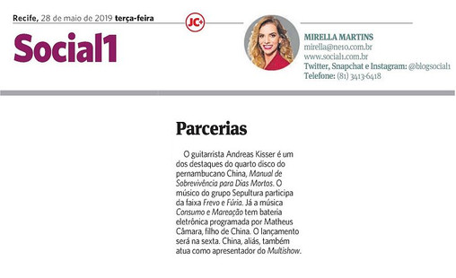 MSDM.clipping.PE.Recife.coluna.jpeg