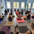 District Flow Yoga 7.1.jpg