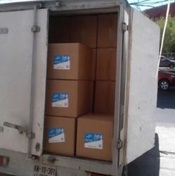 B6C73226-7BC8-4D65-BC33-CF48E145A6B9_4_5