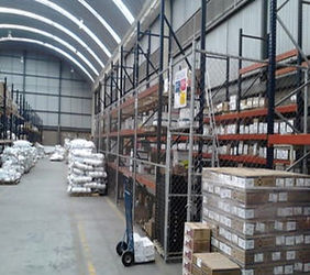 C541AF1B-D60F-41F5-8BCC-E2907E48F3C6.jpe