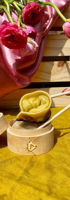 dumpling.jpg