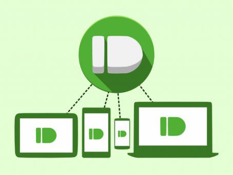 Pushbullet  Crack   Free [Mac/Win]