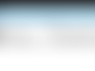 Borderlands 3 Save Editor 1.1.1 Crack  Incl Product Key Download For Windows [Updated-2022]