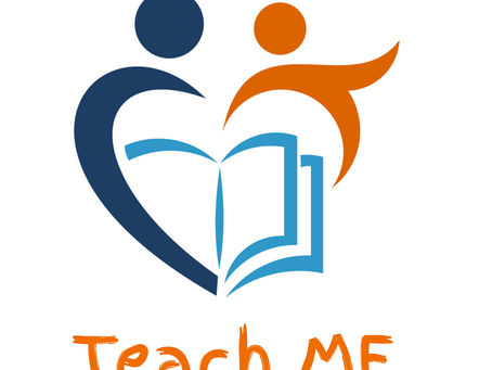 TeachMe Crack   Download [32|64bit]