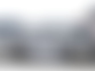 Automatic Print Screen  Product Key Full [Win/Mac] Latest