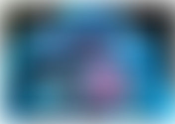 Etka 73 Hardlock __FULL__ Crack Fix