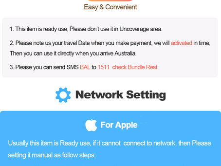 Vodafone Com Au Activate Sim Online |WORK|
